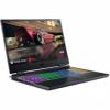 Acer Nitro 5 AN515-46 (NH.QGZEU.009)