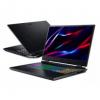 Acer Nitro 5 AN515-46 (NH.QH1EP.002)