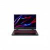 Acer Nitro 5 AN515-47-R6TH Obsidian Black (NH.QL7EU.001)
