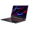 Acer Nitro 5 AN515-47-R90X Obsidian Black (NH.QL8EU.003)