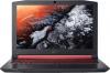 Acer Nitro 5 AN515-51-5082 NH.Q2RAA.010