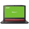 Acer Nitro 5 AN515-51-559E (NH.Q2QER.003)