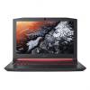 Acer Nitro 5 AN515-51-55WL (NH.Q2QAA.016)