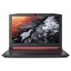 Acer Nitro 5 AN515-51-56S1