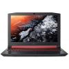 Acer Nitro 5 AN515-51-57XG (NH.Q2REU.038)