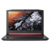 Acer Nitro 5 AN515-51-73HF (NH.Q2QEU.066)