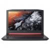 Acer Nitro 5 AN515-51-77AB (NH.Q2RAA.012)