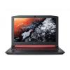 Acer Nitro 5 AN515-51 Shale Black (NH.Q2QEU.050)