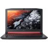 Acer Nitro 5 AN515-51 Shale Black (NH.Q2QEU.062)