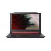 Acer Nitro 5 AN515-52-50H1 (NH.Q3MEC.007)