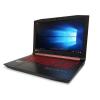 Acer Nitro 5 AN515-52-512J (NH.Q3MEX.006)