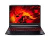 Acer Nitro 5 AN515-52-54DA (NH.Q3LEC.006)