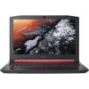 Acer Nitro 5 AN515-52-57PY (NH.Q3XEU.041)