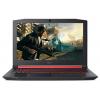 Acer Nitro 5 AN515-52-580S (NH.Q3XEU.010)