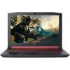 Acer Nitro 5 AN515-52-74UM (NH.Q3XEP.007)