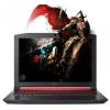 Acer Nitro 5 AN515-52-74UN (NH.Q3MEP.011)