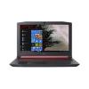 Acer Nitro 5 AN515-52-77E3 (NH.Q3LER.023)