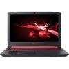 Acer Nitro 5 AN515-52-785E (NH.Q3LEU.041)