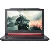 Acer Nitro 5 AN515-52-78Z7 (NH.Q3LEU.015)
