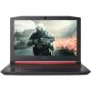 Acer Nitro 5 AN515-52-79VC (NH.Q3LEP.0066)