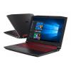Acer Nitro 5 AN515-52 (NH.Q3LEP.010)