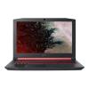 Acer Nitro 5 AN515-52 (NH.Q3LEU.035)