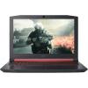 Acer Nitro 5 AN515-52 (NH.Q3LEU.062)