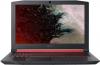 Acer Nitro 5 AN515-52 NH.Q3XEU.052
