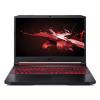 Acer Nitro 5 AN515-54-50A9 (NH.Q5BEP.024)
