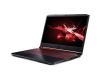 Acer Nitro 5 AN515-54-51GT (NH.Q59EX.03C)