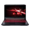 Acer Nitro 5 AN515-54-52QW Black (NH.Q96AA.008)