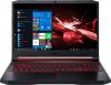 Acer Nitro 5 AN515-54-54W2 NH.Q5VAA.001