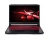 Acer Nitro 5 AN515-54-5812 (NH.Q59AA.003)