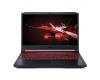 Acer Nitro 5 AN515-54-58QC (NH.Q59EU.09G)