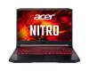 Acer Nitro 5 AN515-54-58QC Obsidian Black (NH.Q59EU.09G)