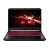 Acer Nitro 5 AN515-54-58VY Black (NH.Q5BEU.048)