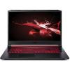 Acer Nitro 5 AN515-54-599H (NH.Q5UAA.008)