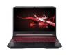 Acer Nitro 5 AN515-54-70HC (NH.Q5BEP.054)