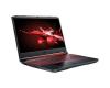 Acer Nitro 5 AN515-54-70HC (NH.Q5BEP.080)