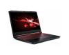 Acer Nitro 5 AN515-54-70HC (NH.Q5BEP.081)