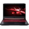 Acer Nitro 5 AN515-54-70KK (NH.Q96AA.001)