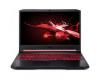 Acer Nitro 5 AN515-54-73HC Black (NH.Q5BEU.032)