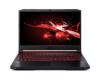 Acer Nitro 5 AN515-54-765K5 Black (NH.Q59EU.045)