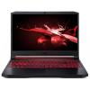 Acer Nitro 5 AN515-54-76JX Black (NH.Q59EU.035)