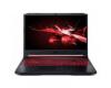 Acer Nitro 5 AN515-54 Black (NH.Q59EU.051)