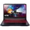 Acer Nitro 5 AN515-54 (NH.Q59EU.018)