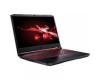 Acer Nitro 5 AN515-54 (NH.Q59EU.027)
