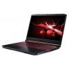 Acer Nitro 5 AN515-54 (NH.Q59EU.049)