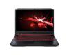 Acer Nitro 5 AN515-54 (NH.Q59EU.055)