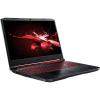 Acer Nitro 5 AN515-54 (NH.Q59EU.087)